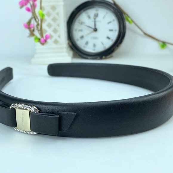 Hair_Accessories